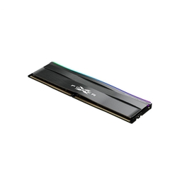 Ram PC Silicon RGB 16GB DDR4 bus 3200Mhz (SP016GXLZU320BSD)