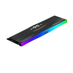 Ram PC Silicon RGB 16GB DDR4 bus 3200Mhz (SP016GXLZU320BSD)