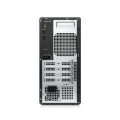 Máy tính để bàn đồng bộ Dell Vostro 3910MT 71000336 (i7-12700 | 8Gb | SSD 512Gb | Win11 S _Office 2021 | 1yr)