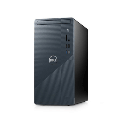 Máy tính để bàn đồng bộ Dell Vostro 3910MT 71000336 (i7-12700 | 8Gb | SSD 512Gb | Win11 S _Office 2021 | 1yr)