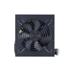 Nguồn Cooler Master MWE V2 700W - 80 Plus Bronze