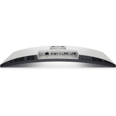 Màn Hình Dell UltraSharp U3425WE (34.14 inch - IPS - QHD - 5ms - 120Hz)