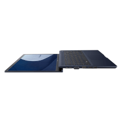 Máy tính xách tay Asus B1500 i5-1135G7/8GB/512GB SSD/MX330 2GB/15.6