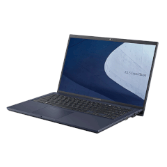 Máy tính xách tay Asus B1500 i5-1135G7/8GB/512GB SSD/MX330 2GB/15.6