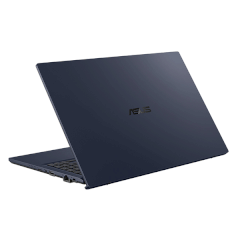 Máy tính xách tay Asus B1500 i5-1135G7/8GB/512GB SSD/MX330 2GB/15.6