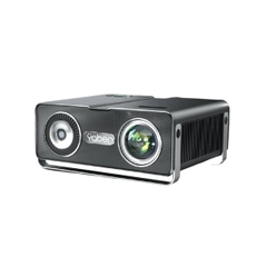 Máy chiếu Yaber V10 Full-HD 1080p