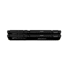 Ram desktop Kingston Fury Beast (KF556C40BBK2-32) 32GB (2x16GB) DDR5 5600Mhz