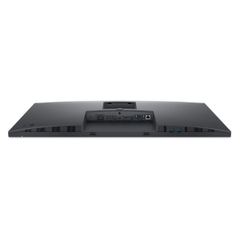 Màn hình máy tính Dell P3223QE 32 inch 4K IPS USB Type-C