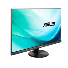 Màn hình Asus VC239H-J (23.0Inch/ Full HD (1920x1080)/ 5ms/ 60HZ/ 250cd/m2/ IPS/ Tích hợp Loa)