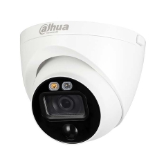 Camera Dahua DH-HAC-HDW1239TP-A-LED