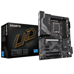 Mainboard Gigabyte Z790 UD DDR5