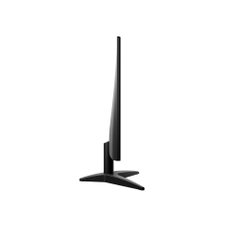 Màn Hình AOC 24B36H (23.8 inch - IPS - FHD - 100Hz - 1ms).