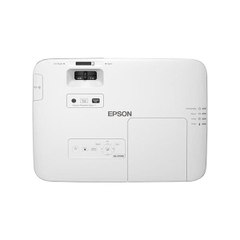 Máy chiếu Epson LCD EB-2155W