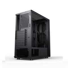 Vỏ Case Kenoo esport M200