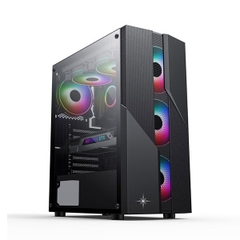 Vỏ Case Kenoo esport M200