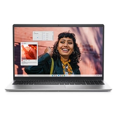 Máy tính xách tay Dell Inspiron 15 3530 (i5-1335U, 8GB, 512GB SSD, 15.6