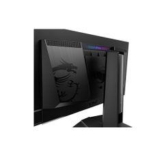 Màn Hình MSI MPG 271QRX QD-OLED (27 inch - OLED - 360Hz - 0.03ms - 2K)