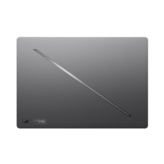 Laptop Asus Gaming ROG Zephyrus G16 GA605WI-QR090WS (AMD Ryzen AI 9 HX 370 | RTX 4070 8GB | 16 inch WQXGA OLED | 32 GB | 1 TB | Win 11)