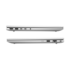 Laptop HP ProBook 440 G11 A74B4PT (Intel Core Ultra 5 125U | 8 GB | 512GB | 14 inch WUXGA | Win 11 | Bạc)