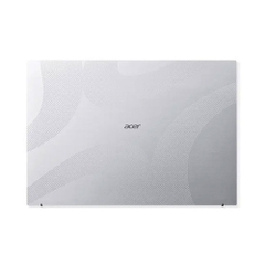 Laptop Acer Aspire Lite AL14-51M-59BN_NX.KTXSV.001 (Intel Core i5-1235U | 16GB | 512GB | Intel UHD | 14 inch WUXGA IPS | Win 11 | Bạc)