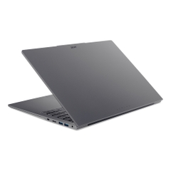 Laptop Acer Aspire Lite AL16-51P-72S2 NX.KX0SV.002 (Intel Core i7-1255U | 16GB | 512GB | 16 inch FHD+ | Win 11 | Bạc)