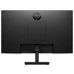 Màn hình máy tính HP P24 G5 23.8-Inch Monitor/ FHD/ IPS/ VGA/ HDMI/ DP/ 3Y WTY