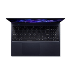 Laptop Acer Predator Helios Neo PHN16-72-78DQ NH.QNNSV.00U (Intel Core i7-14650HX | 16GB | 1TB | RTX 4060 8GB | 16 inch WQXGA | Win 11 | Đen)