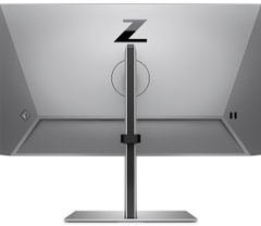 Màn hình vi tính HP Z24q G3 23.8 inch QHD  4Q8N4AA