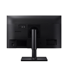 Màn hình Samsung LF27T450FQEXXV 27.0 Inch IPS xoay dọc được