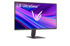 Màn hình gaming LG UltraGear G4 24G411A-B (24Inch/ Full HD/ 1ms/ 144Hz/ 250cd/m2/ IPS Black)