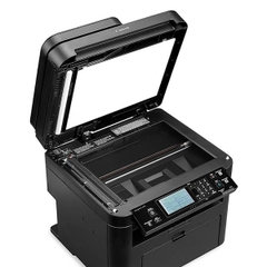Máy in laser đen trắng Canon Đa chức năng MF235 (Print/ Copy/ Scan/ Fax)