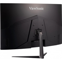 Màn hình Viewsonic VX3218-PC-MHD cong 32 inch Full HD, 165Hz, 1ms(MPRT)