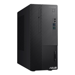 Máy tính để bàn Asus D500MD 512400026W (Core i5 12400/ Intel B660/ 8GB/ 256GB SSD/ Intel Graphics/ Windows 11 Home)
