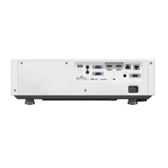 Máy chiếu Panasonic PT-VMZ51 (LCD/ 5200 Ansi Lumens/ WUXGA)