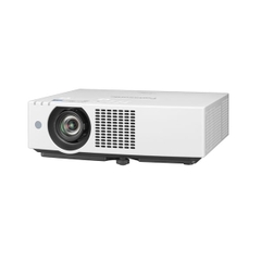 Máy chiếu Panasonic PT-VMZ51 (LCD/ 5200 Ansi Lumens/ WUXGA)