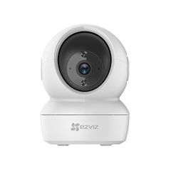 Camera IP EZVIZ C6N 1080p Smart IR 2.0 MB