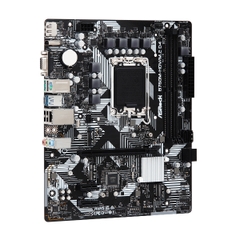 Mainboard Asrock B760M HDV/M.2 DDR4 (Intel B760/ Socket 1700/ M-ATX/ 2 khe ram/ DDR4)