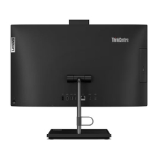 Máy tính All in one Lenovo ThinkCentre neo 30a 24 Gen3 12B000D0VN (Core i5-1240P/ 8GB/ 256GB SSD/ VGA onboard/ 23.8Inch/ Windows 11 Home)