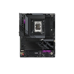 Mainboard Gigabyte Z890 AORUS ELITE WIFI7 (Intel Z890/ Socket 1851/ ATX/ 4 khe ram/ 2.5 Gigabit LAN)