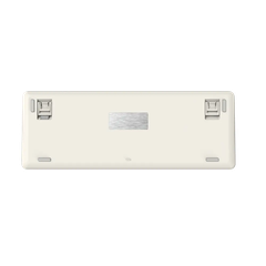Bàn phím cơ DarkFlash DF98 Interstellar Wireless Yellow switch