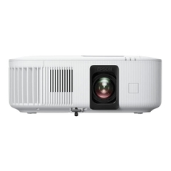Máy chiếu 4K Android Epson EH-TW6250