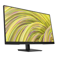 Màn hình HP P27H G5 64W41AA (Màn hình văn phòng/ 27Inch/ Full HD/ 5ms/ 60HZ/ 250cd/m2/ IPS/ Tích hợp Loa)