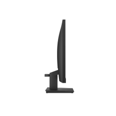 Màn hình HP Series 3 Pro 324pf 9U5J5UT (23.8Inch/ Full HD/ 5ms/ 75HZ/ 250cd/m2/ IPS)
