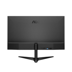 Màn hình máy tính AOC 27B1H 27.0Inch IPS 27B1H/74 Full Viền