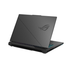 Laptop ASUS ROG Strix G16 G614JV-N3514W (Intel Core i7-13650HX | RTX4060 | 16 inch WUXGA | 16GB | 1TB | Win 11 Home | Xám)