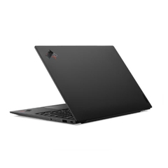 Laptop Lenovo ThinkPad X1 Carbon Gen 11 21HM009LVN OLED (Core i7 1355U/ 16GB/ 1TB SSD/ Intel Iris Xe Graphics/ 14.5inch 2.8K/ Windows 11 Pro/ Black Paint/ Carbon Fiber/ 3 Year)