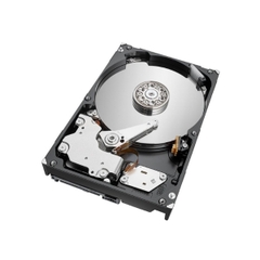 Ổ cứng nas Seagate Ironwolf 6TB ST6000VN006 (3.5Inch/ 5400rpm/ Cache 256MB/ SATA3)