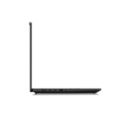 Laptop Lenovo ThinkPad P14s G5 21G20053VA (Ultra 7 155H/ 32GB/ 512GB SSD/ RTX 500 4GB/ 14.5inch WUXGA/ NoOS/ Black/ Vỏ nhôm/ 3Y)