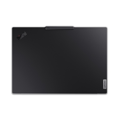 Laptop Lenovo ThinkPad P14s Gen 5 21G2004XVA (Intel Core Ultra 5 125H | RTX 500 Ada | 14.5 inch WUXGA | 32GB | 1TB | NoOS | Đen)