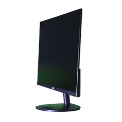 Màn hình Dahua DHI-LM27-A201E (27.0Inch/ Full HD/ 5ms/ 100HZ/ 250cd/m2/ IPS/ Tích hợp Loa/Type C)